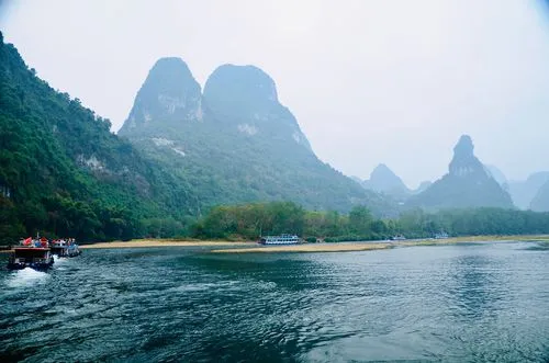 可靠性高精度独特